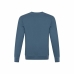 Sweater mit Kapuze Lyle & Scott V1-Crew