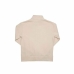 Sportoutfit voor kinderen Champion Roger Smith Beige