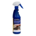 Armatuurlaua puhastusvahend Goodyear 500 ml