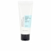 Fuktande nattmask Cosrx Rice 60 ml facial Ris