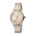 Relógio feminino Just Cavalli GLAM (Ø 32 mm)