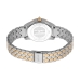 Relógio feminino Just Cavalli GLAM (Ø 32 mm)