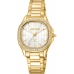 Horloge Dames Just Cavalli JC1L263M0055