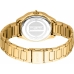 Ladies' Watch Just Cavalli JC1L263M0055