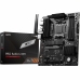 Alaplap MSI AMD B650 AMD AM5