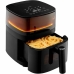 Fritadeira de Ar Medion Preto 1500 W 5 L