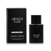 Férfi Parfüm Giorgio Armani Code Homme EDT 50 ml