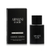 Parfem za muškarce Giorgio Armani Code Homme EDT 50 ml