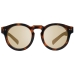 Ochelari de Soare pentru Copii Pepe Jeans PJ8043-44C2