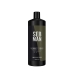 Geeli ja shampoo Sebastian Seb Man The Multi-Tasker 1 L