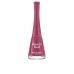 lak na nechty Bourjois 1 Seconde Nº 048 Rose'n' roll 9 ml Gél