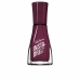 körömlakk Sally Hansen Insta-Dri Nº 428 Zip wine 9,17 ml