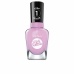 körömlakk Sally Hansen Miracle Gel Nº 534 Orchid-ing aside 14,7 ml