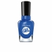 lac de unghii Sally Hansen Miracle Gel Nº 360 Tidal Wave 14,7 ml