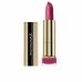 Ajakrúzs Max Factor Colour Elixir Nº 110 Rich raspberry 4 g