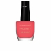 verniz de unhas Max Factor Nailfinity Nº 900 Film noir 12 ml Gel