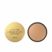 Συμπαγής Σκόνη Max Factor Creme Puff Nº 41 Medium Beige 21 g