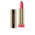 Barra de labios Max Factor Colour Elixir Nº 055 Bewitching coral 4 g