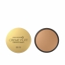 Kompakte pulvere Max Factor Creme Puff Nº 13 Nouveau Beige 21 g