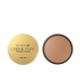 Compact Powders Max Factor Creme Puff Nº 42 Deep Beige 21 g