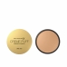 Compaktní purdry Max Factor Creme Puff Nº 75 Golden 21 g