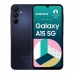 Smartphone Samsung A15 4 GB RAM 128 GB Azul