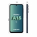 Smartphone Samsung A15 4 GB RAM 128 GB Azul