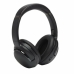 Auriculares con Micrófono JBL Tour One M2 Negro