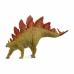 Dinozaur Schleich Stégosaure