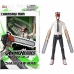 Sammenkoblet figur Bandai Chainsaw Man