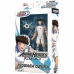 Jointed Figure Bandai Captain Tsubasa