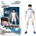 Jointed Figure Bandai Captain Tsubasa