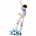 Αρθρωτό Σχήμα Bandai Captain Tsubasa