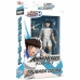 Figur mit Gelenken Bandai Captain Tsubasa