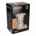 Cafetière Italienne EDM   Aluminium 9 Tasses