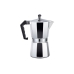 Italiensk Kaffepanna EDM   Aluminium 6 Koppar