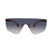 Gafas de Sol Mujer MAX&Co MO0013-01B-00