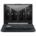 Ноутбук Asus TUF Gaming A15 FA506NC-HN012 15,6