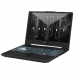 Laptop Asus TUF Gaming A15 FA506NC-HN012 15,6