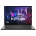 Ноутбук Asus ROG Zephyrus G16 GU605MV-QR047 16