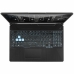 Ноутбук Asus TUF Gaming A15 FA506NC-HN012 15,6
