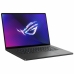 Bärbar dator Asus ROG Zephyrus G16 GU605MV-QR047 16