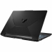 Ноутбук Asus TUF Gaming A15 FA506NC-HN012 15,6