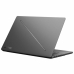 Ноутбук Asus ROG Zephyrus G16 GU605MV-QR047 16