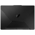 Ноутбук Asus TUF Gaming A15 FA506NC-HN012 15,6
