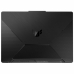 Portatīvais dators Asus TUF Gaming A15 FA506NC-HN012 15,6