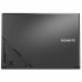 Ноутбук Gigabyte G6X 2024 9KG-43ES854SD 16