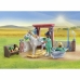 Playset Playmobil 71471 Country 55 Darabok