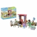 Playset Playmobil 71471 Country 55 Darabok