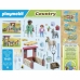 Playset Playmobil 71471 Country 55 Dalys